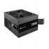 Corsair CX Series CX650 650W 80 PLUS Bronze ATX Power Supply